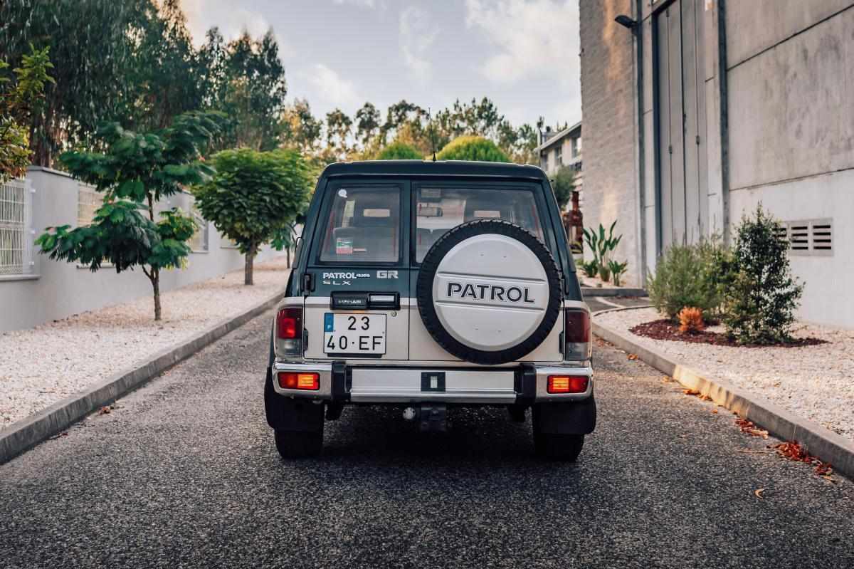 nissan-patrol-2-8-td-4wd-1994-diesel-2826cc