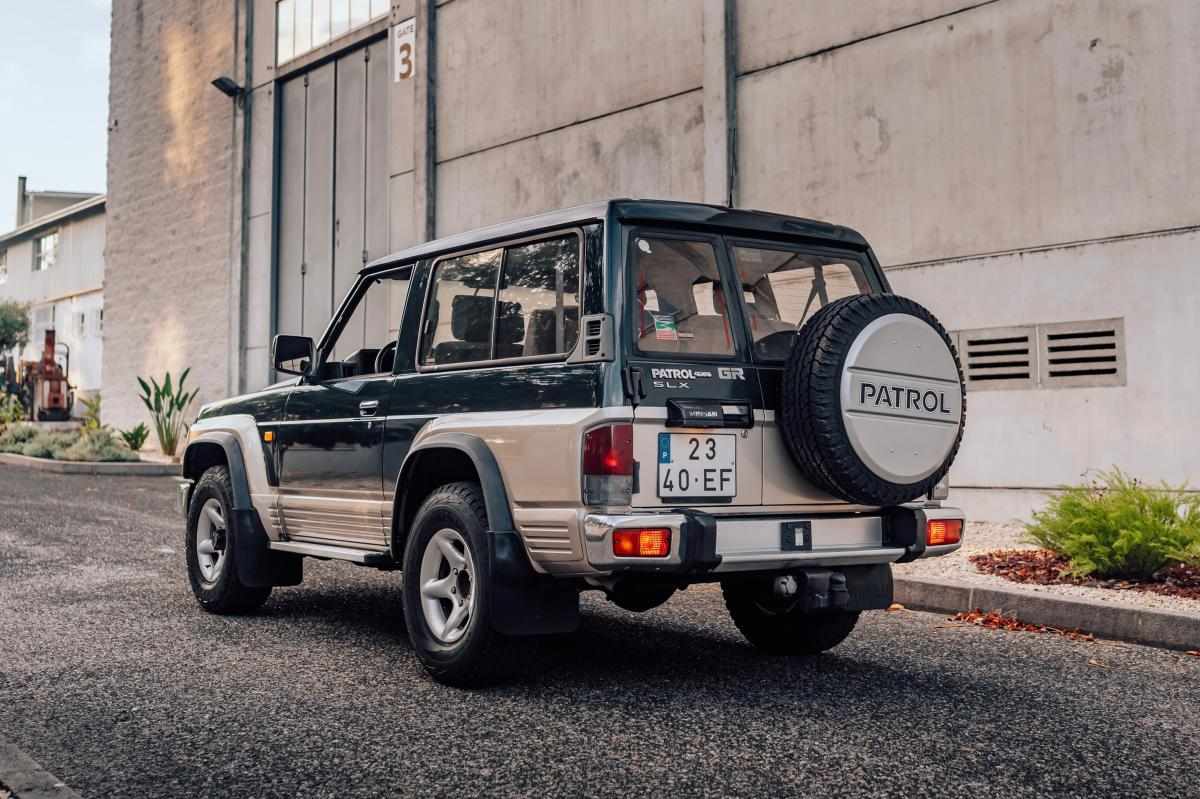 nissan-patrol-2-8-td-4wd-1994-diesel-2826cc