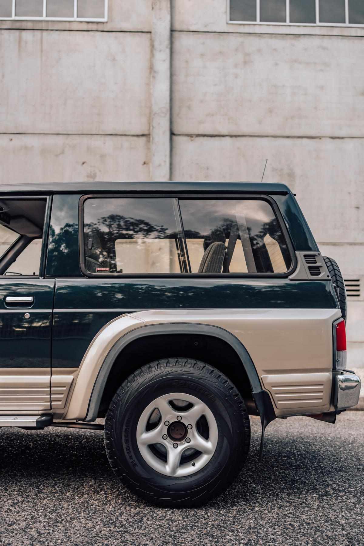 nissan-patrol-2-8-td-4wd-1994-diesel-2826cc
