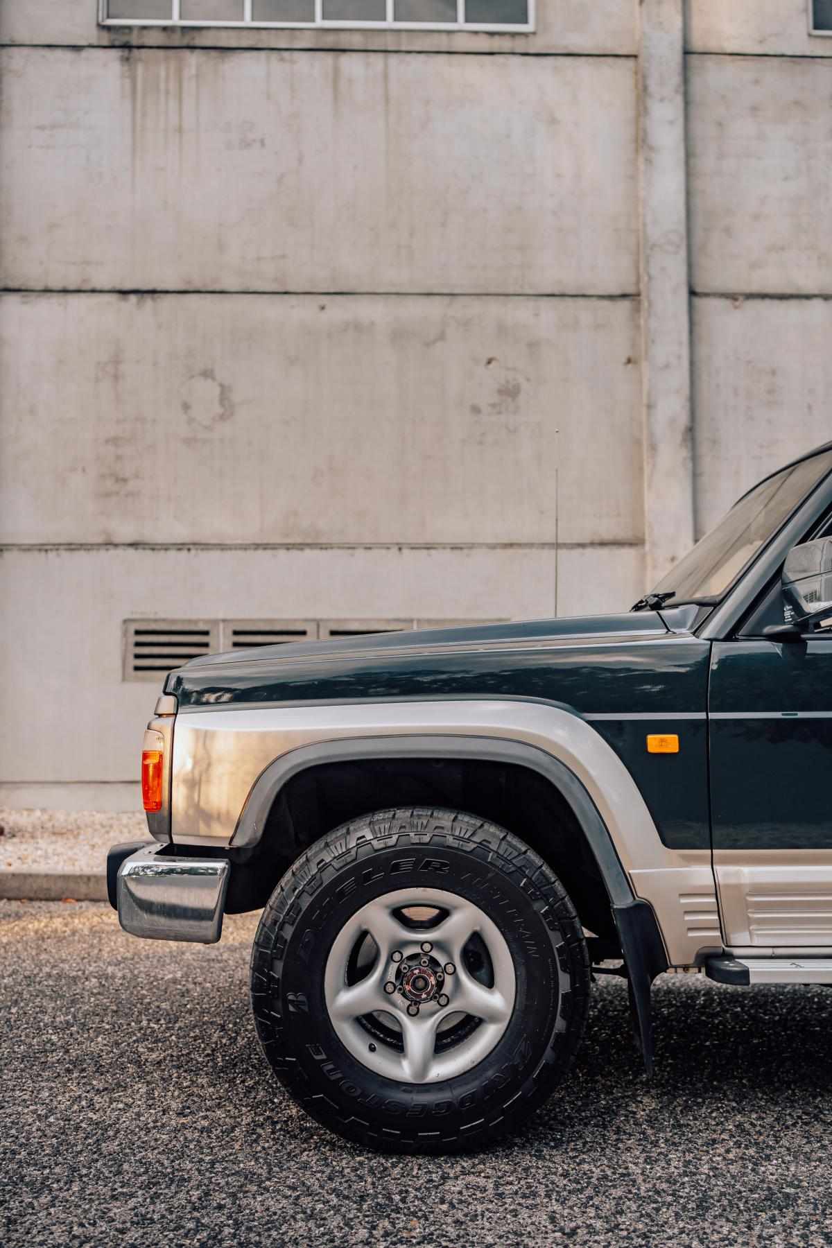 nissan-patrol-2-8-td-4wd-1994-diesel-2826cc