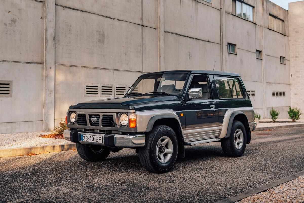 nissan-patrol-2-8-td-4wd-1994-diesel-2826cc