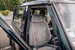 nissan-patrol-2-8-td-4wd-1994-diesel-2826cc