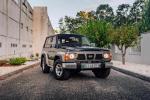 nissan-patrol-2-8-td-4wd-1994-diesel-2826cc