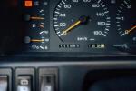 nissan-patrol-2-8-td-4wd-1994-diesel-2826cc