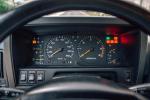 nissan-patrol-2-8-td-4wd-1994-diesel-2826cc