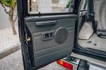 nissan-patrol-2-8-td-4wd-1994-diesel-2826cc