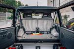 nissan-patrol-2-8-td-4wd-1994-diesel-2826cc