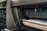 nissan-patrol-2-8-td-4wd-1994-diesel-2826cc