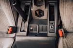 nissan-patrol-2-8-td-4wd-1994-diesel-2826cc