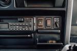 nissan-patrol-2-8-td-4wd-1994-diesel-2826cc