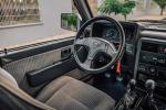 nissan-patrol-2-8-td-4wd-1994-diesel-2826cc