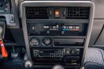 nissan-patrol-2-8-td-4wd-1994-diesel-2826cc