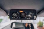 nissan-patrol-2-8-td-4wd-1994-diesel-2826cc