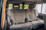 nissan-patrol-2-8-td-4wd-1994-diesel-2826cc