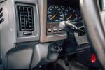 nissan-patrol-2-8-td-4wd-1994-diesel-2826cc