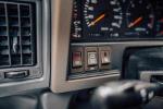 nissan-patrol-2-8-td-4wd-1994-diesel-2826cc