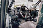 nissan-patrol-2-8-td-4wd-1994-diesel-2826cc