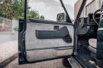 nissan-patrol-2-8-td-4wd-1994-diesel-2826cc