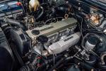 nissan-patrol-2-8-td-4wd-1994-diesel-2826cc