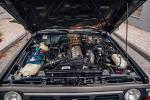 nissan-patrol-2-8-td-4wd-1994-diesel-2826cc
