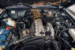 nissan-patrol-2-8-td-4wd-1994-diesel-2826cc