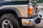 nissan-patrol-2-8-td-4wd-1994-diesel-2826cc