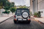 nissan-patrol-2-8-td-4wd-1994-diesel-2826cc