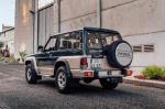 nissan-patrol-2-8-td-4wd-1994-diesel-2826cc