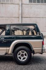nissan-patrol-2-8-td-4wd-1994-diesel-2826cc