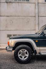 nissan-patrol-2-8-td-4wd-1994-diesel-2826cc