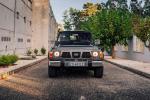 nissan-patrol-2-8-td-4wd-1994-diesel-2826cc