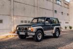 nissan-patrol-2-8-td-4wd-1994-diesel-2826cc