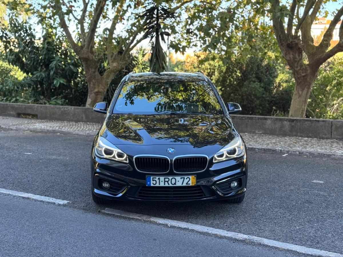 bmw-serie-2-216d-2016-diesel-1496cc