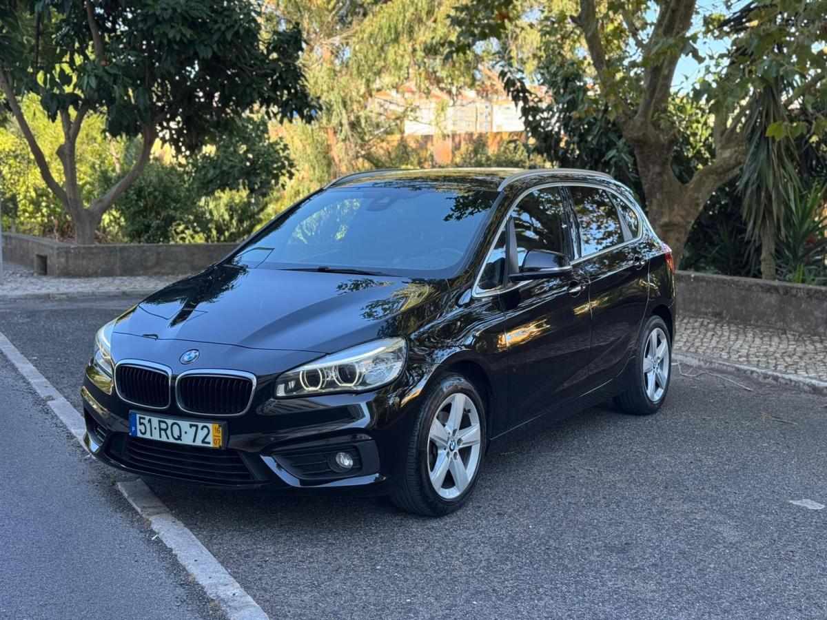 bmw-serie-2-216d-2016-diesel-1496cc