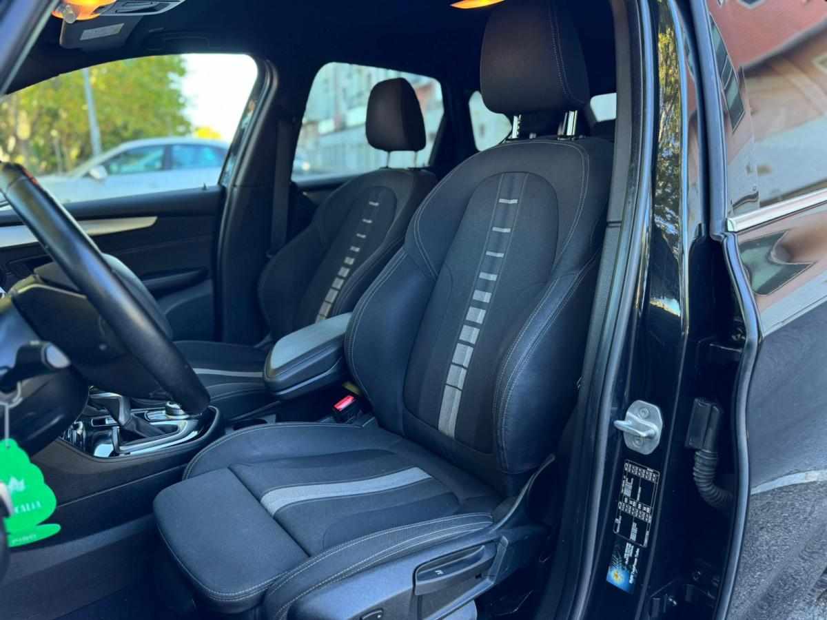 bmw-serie-2-216d-2016-diesel-1496cc