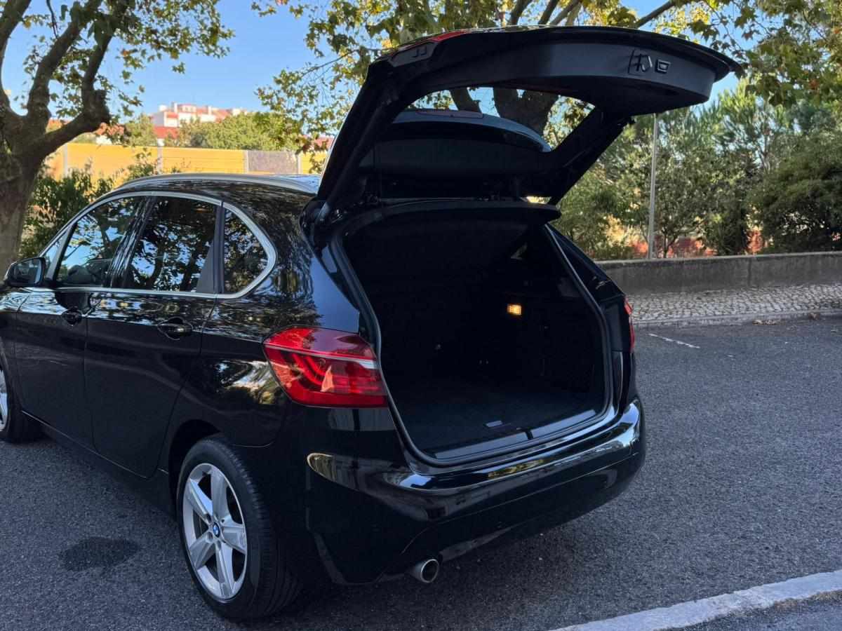 bmw-serie-2-216d-2016-diesel-1496cc