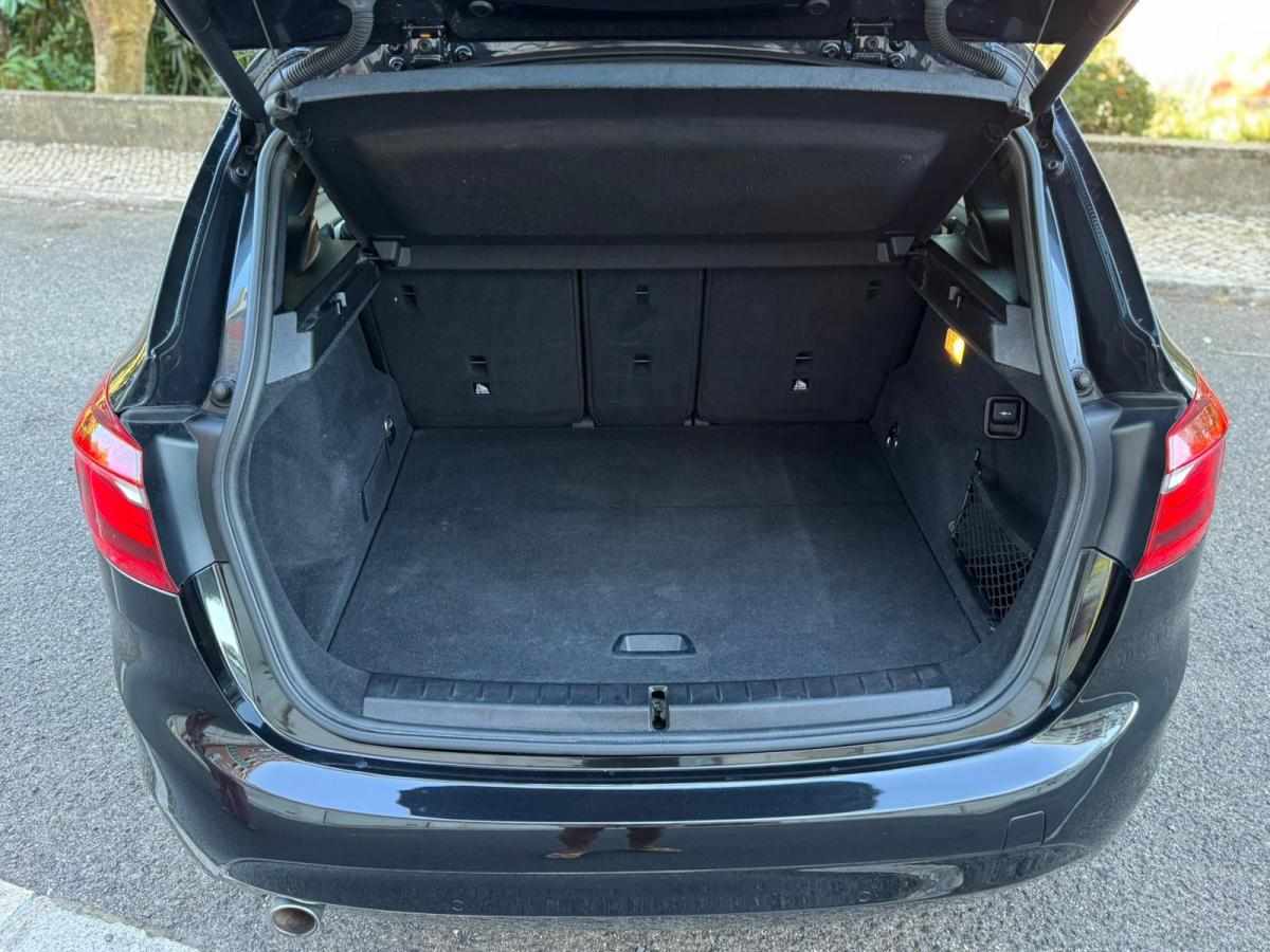 bmw-serie-2-216d-2016-diesel-1496cc