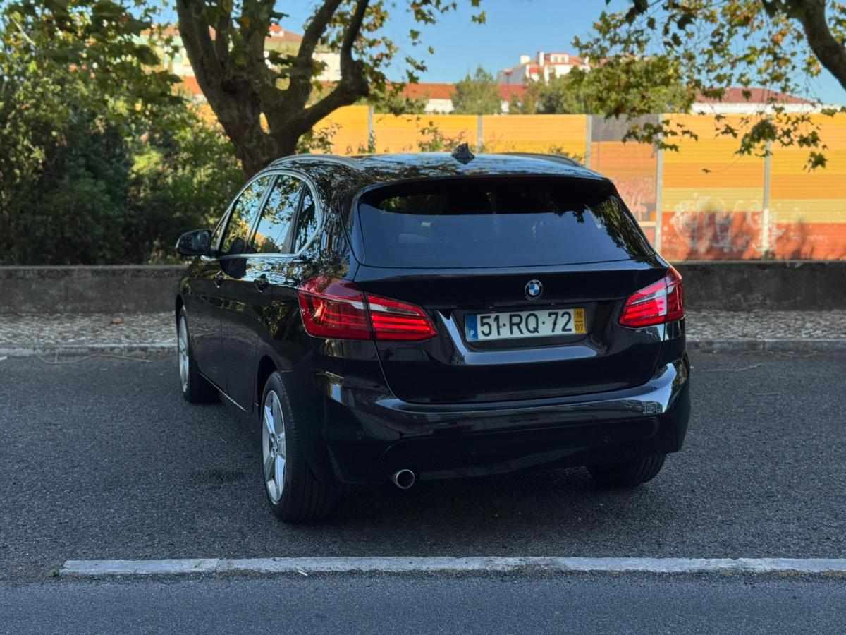 bmw-serie-2-216d-2016-diesel-1496cc