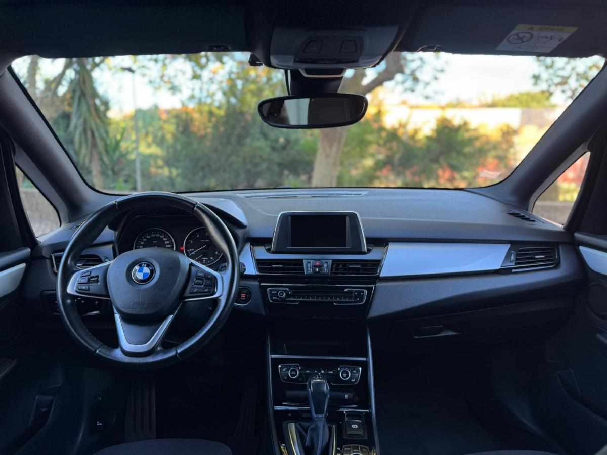 bmw-serie-2-216d-2016-diesel-1496cc