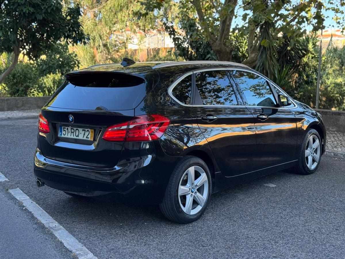 bmw-serie-2-216d-2016-diesel-1496cc