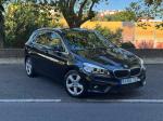 bmw-serie-2-216d-2016-diesel-1496cc