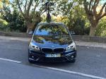 bmw-serie-2-216d-2016-diesel-1496cc