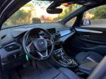 bmw-serie-2-216d-2016-diesel-1496cc