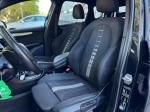 bmw-serie-2-216d-2016-diesel-1496cc