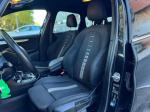 bmw-serie-2-216d-2016-diesel-1496cc