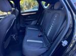 bmw-serie-2-216d-2016-diesel-1496cc