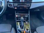 bmw-serie-2-216d-2016-diesel-1496cc
