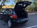 bmw-serie-2-216d-2016-diesel-1496cc