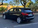 bmw-serie-2-216d-2016-diesel-1496cc