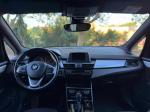 bmw-serie-2-216d-2016-diesel-1496cc